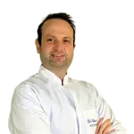 Dr. İsmet Cengiş