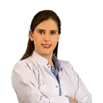 Dt. Itir Aydıntuğ