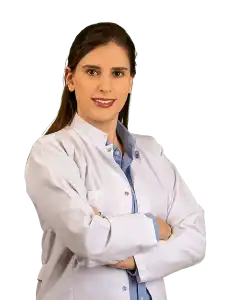 Dt. Itir Aydıntuğ
