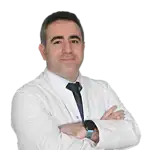 Assoc. Prof. Dr. İzzet Doğan