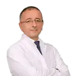 Dr. İzzet Erol