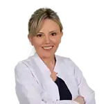 Dr. Jale Dal Ağca
