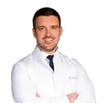 Dr. Jason Ömer Holtzclaw