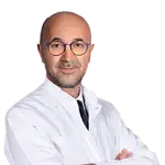 Prof. Dr. Javad Parvizi