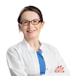 Dr. Jülide Çeldir Emre