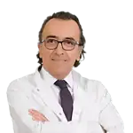 Prof. Dr. K. Latif Abbasoğlu