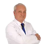 Prof. Dr. Kaan Erler