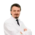 Dr. Kadir Uçar