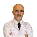 Dr. Kadir Yavaşoğlu