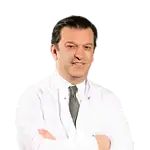 Prof. Dr. Kağan Tun