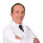 Assoc. Prof. Dr. Kamer Dere