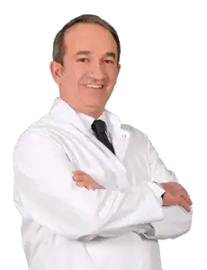 Assoc. Prof. Dr. Kamer Dere