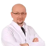 Dr. Kamil Kayayurt