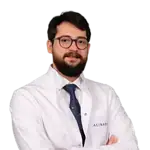 Dr. Kamil Oğuzhan Döker