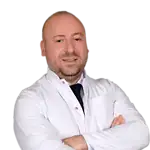 Assoc. Prof. Dr. Kayahan Karaytuğ