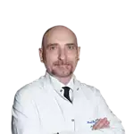 Prof. Dr. Kayihan Uluç