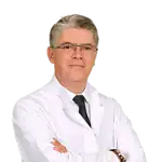Assoc. Prof. Dr. Kemal Öncü