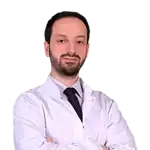 Asst. Prof. Dr. Kemal Ünal