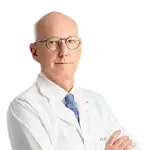 Prof. Dr. Kenan Hizel