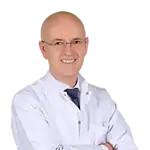 Dr. Keramettin Şar