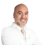 Prof. Dr. Kerem Bilsel