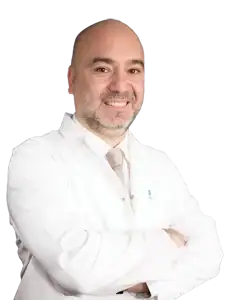 Prof. Dr. Kerem Bilsel