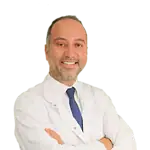 Dr. Kerem Sayman