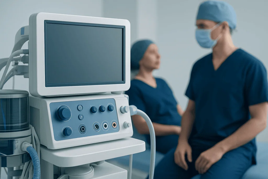 Key Differences Between the Two Procedures — Brazilian tummy tuck vs standard tummy tuck