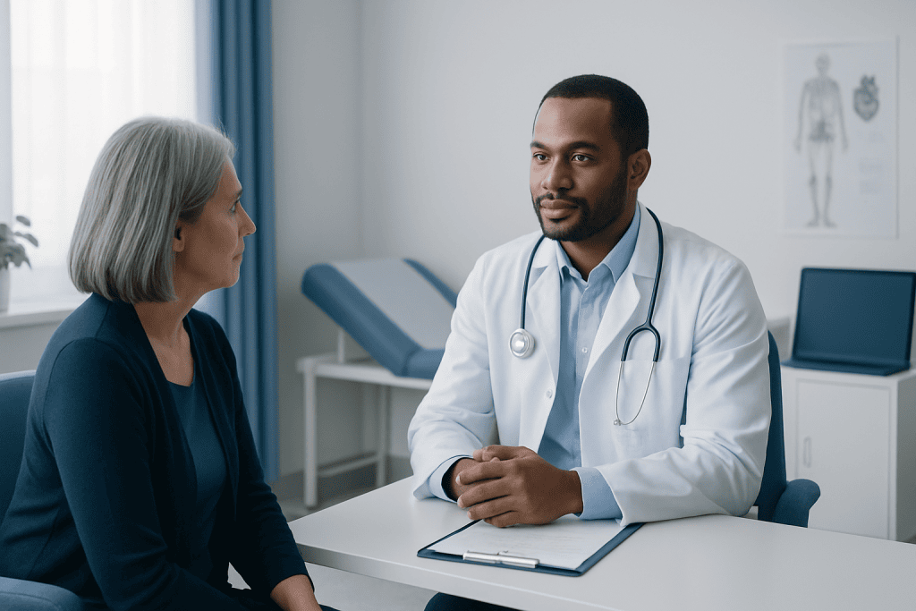 Key Resources Patients May Use — National Library of Medicine