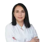Kezban Ataş
