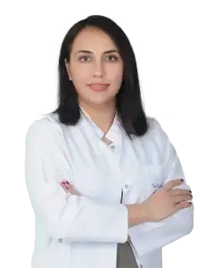 Kezban Ataş