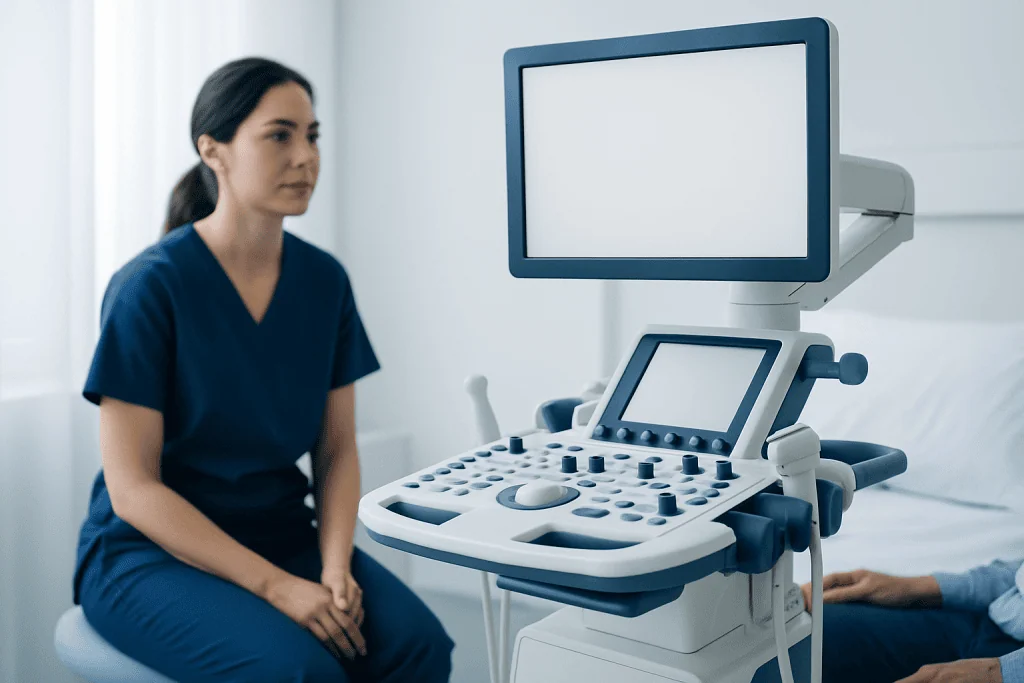 Know which medical costs are fixed and which may change — cost of treatment in Turkey