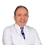 Prof. Dr. Koptagel İlgün
