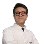 Prof. Dr. Koray Özduman