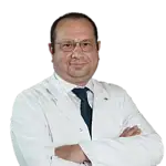 Prof. Dr. Korhan Özkan