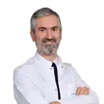 Prof. Dr. Korkut Atalan