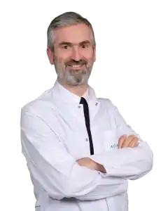 Prof. Dr. Korkut Atalan