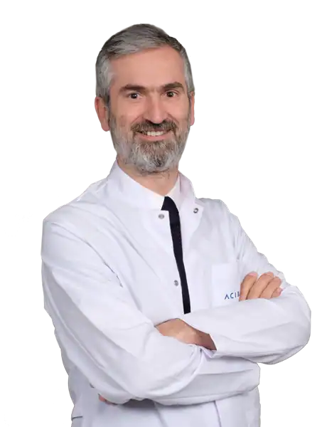Korkut Atalan 7 Prof. Dr. Korkut Atalan