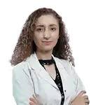 Ody. Kübra Araç Yazıcı