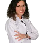 Kübra Otabaş