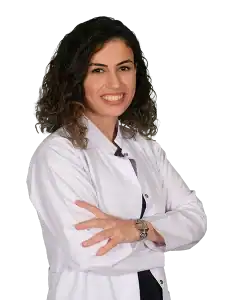 Kübra Otabaş