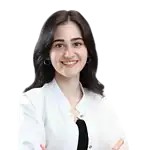 Dr. Kumsal Kurucu