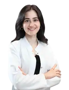 Dr. Kumsal Kurucu