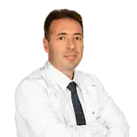 Dr. Kürşat Gül