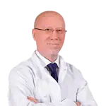 Dr. Kutay Çolakoğlu