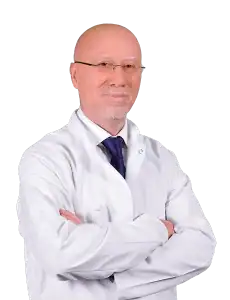 Dr. Kutay Çolakoğlu