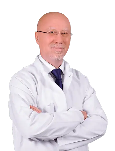 Dr. Kutay Çolakoğlu