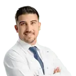 Dr. Kutluhan Demirarslan