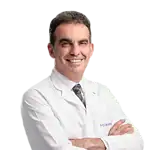 Prof. Dr. Kutsal Turhan