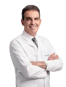 Prof. Dr. Kutsal Turhan